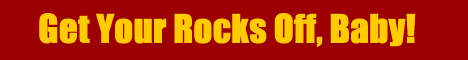 Click here for UK Gay DVD Directory - 1000's of gay dvds , price comparison's review etc