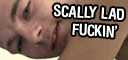 Click here for Triga XXX Gay DVDs