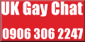 Click here to chat to other UK Gay Guys live