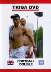 Football Orgy 1 - Click here for more information or to buy