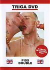 Triga Films, Piss Double