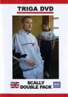 Triga Films, Scally Double Pack