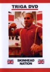 Triga Films, Skinheads Boots N Muscle Uncut