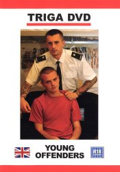 Triga Films, Young Offenders