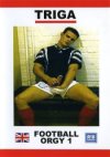 Triga Films- Football Orgy 1