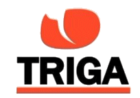 Buy Triga Gay DVDs